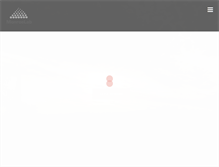 Tablet Screenshot of monroelab.net